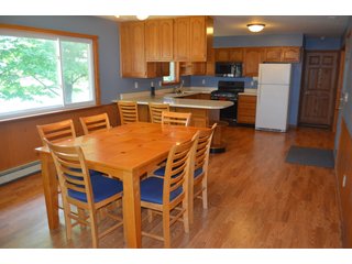 Property photo 18 - REAL ESTATE & PERSONAL PROPERTY AUCTION - 2 DATES - IN 2 TRACTS IN DEKALB COUNTY, INDIANA